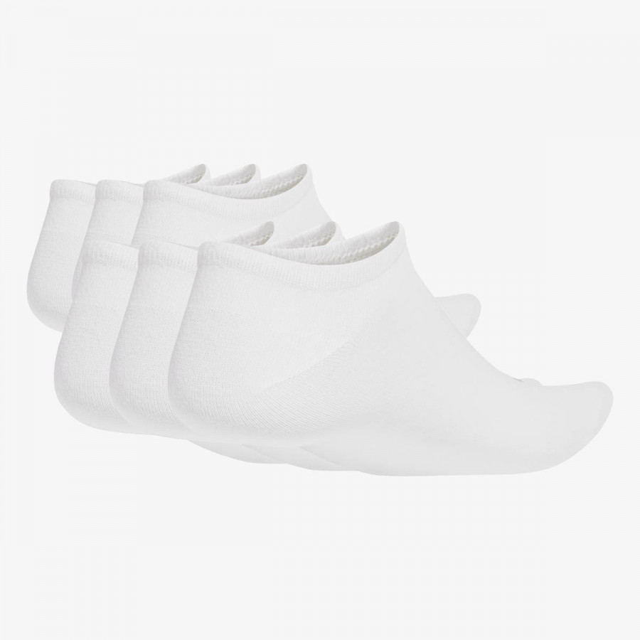 adidas Čarape Liner 