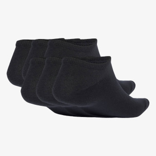 adidas Čarape Liner 