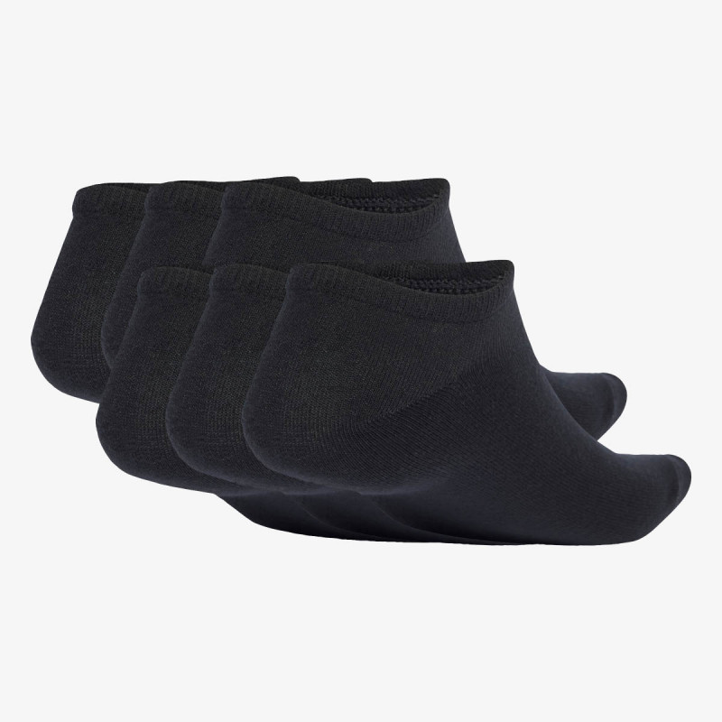 adidas Čarape Liner 