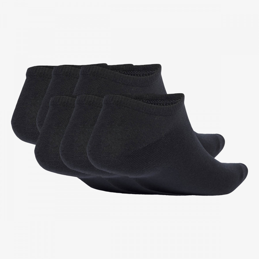 adidas Čarape Liner 