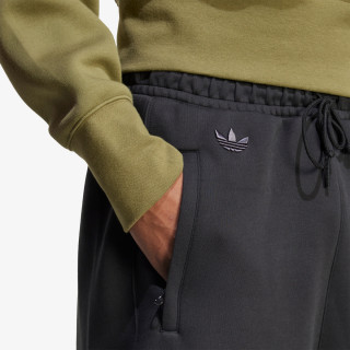 adidas Donji dio trenirke NC LO PANTS 
