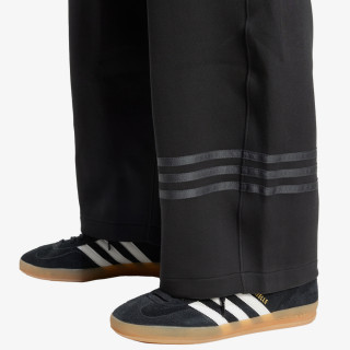adidas Donji dio trenirke NC LO PANTS 