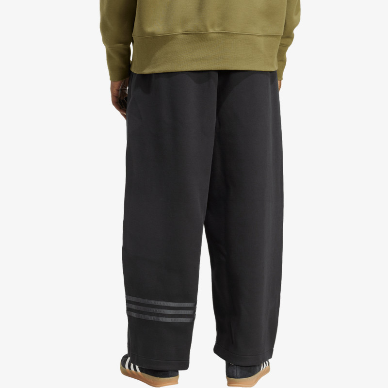 adidas Donji dio trenirke NC LO PANTS 