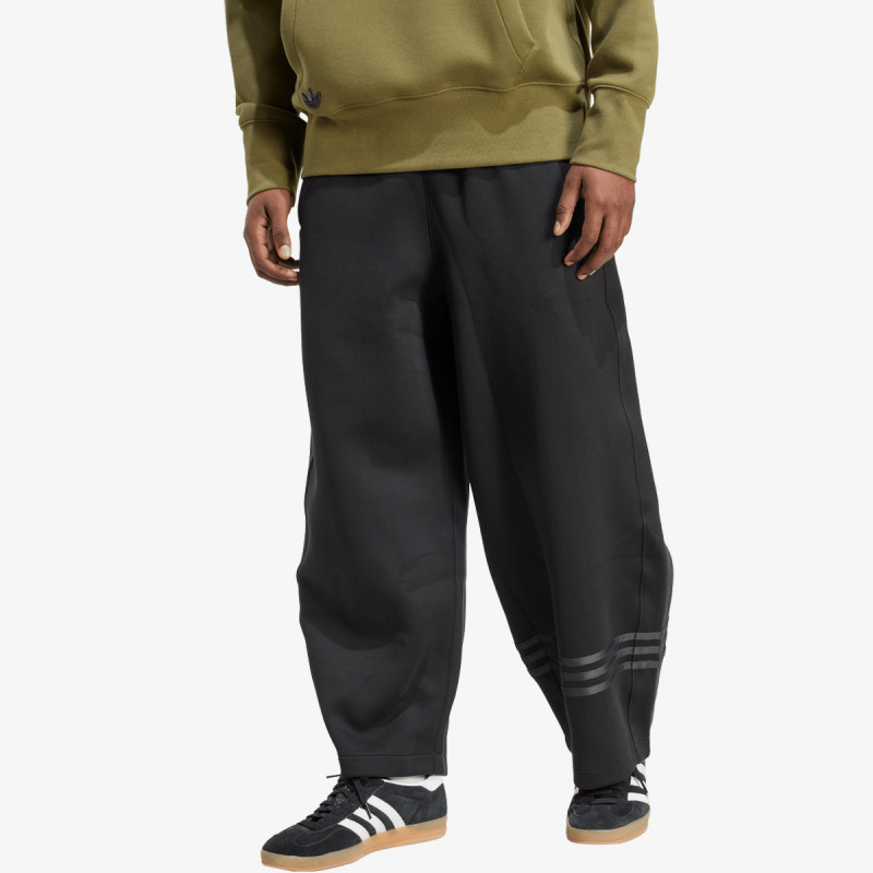 adidas Donji dio trenirke NC LO PANTS 