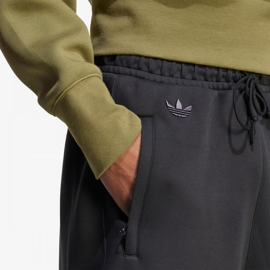 adidas Donji dio trenirke NC LO PANTS 