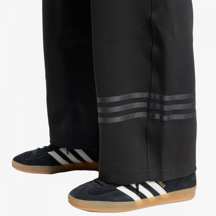 adidas Donji dio trenirke NC LO PANTS 