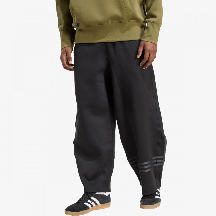 adidas Donji dio trenirke NC LO PANTS 