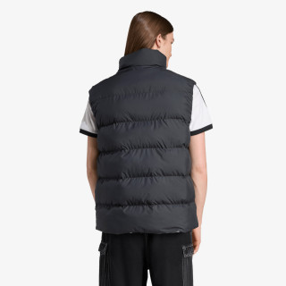 adidas Prsluk COMMERCIAL VEST 