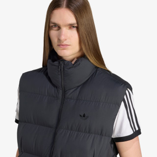 adidas Prsluk COMMERCIAL VEST 