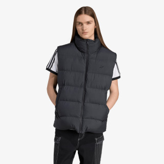 adidas Prsluk COMMERCIAL VEST 