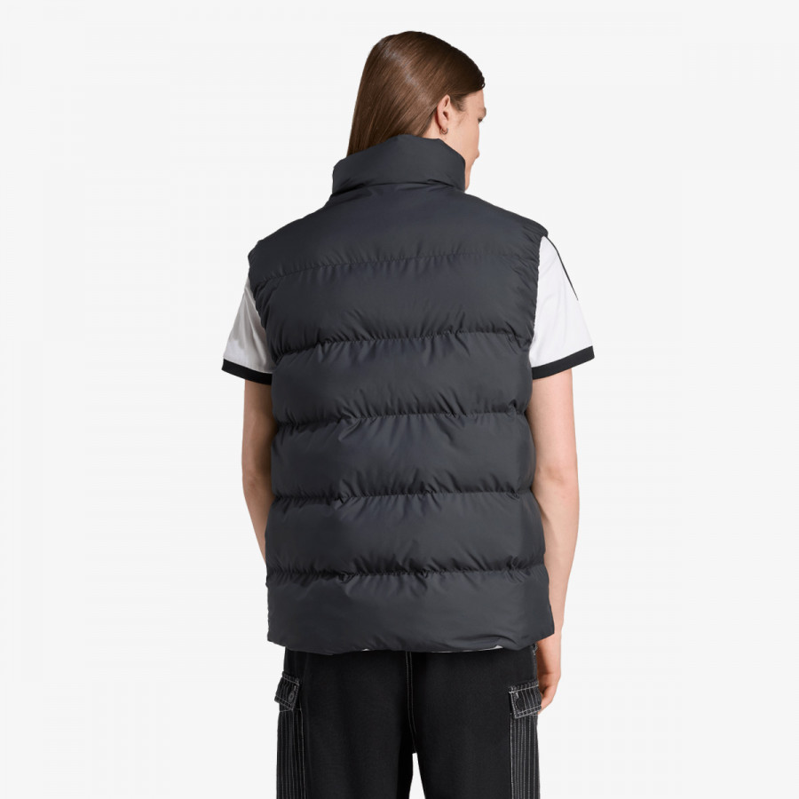 adidas Prsluk COMMERCIAL VEST 