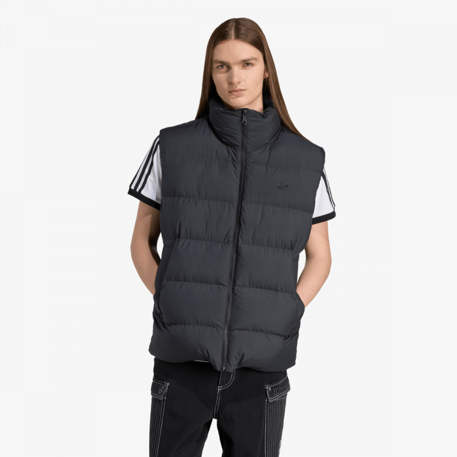 adidas Prsluk COMMERCIAL VEST 