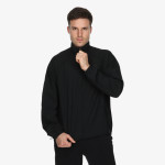 adidas Majica dugih rukava s patentom Teamgeist Adicolor 