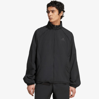 adidas Majica dugih rukava s patentom Teamgeist Adicolor 