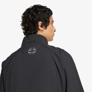 adidas Majica dugih rukava s patentom Teamgeist Adicolor 