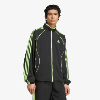 adidas Majica dugih rukava s patentom TEAMGEIST TT 