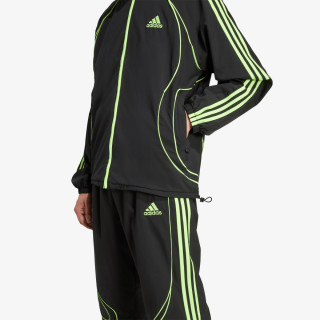 adidas Majica dugih rukava s patentom TEAMGEIST TT 