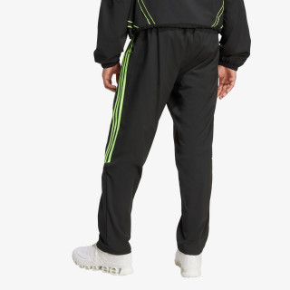 adidas Donji dio trenirke TEAMGEIST TP 