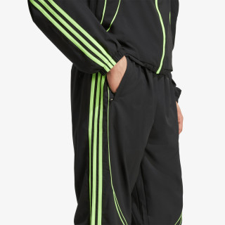 adidas Donji dio trenirke TEAMGEIST TP 