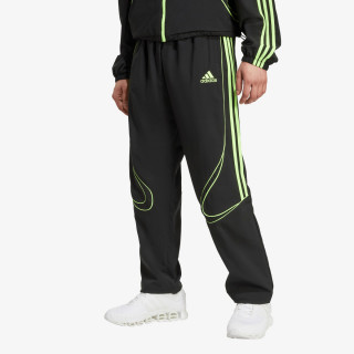 adidas Donji dio trenirke TEAMGEIST TP 