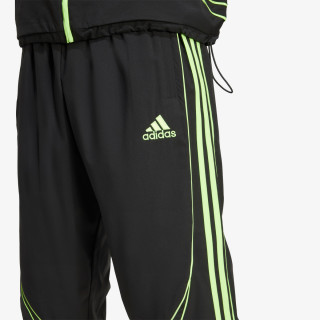 adidas Donji dio trenirke TEAMGEIST TP 