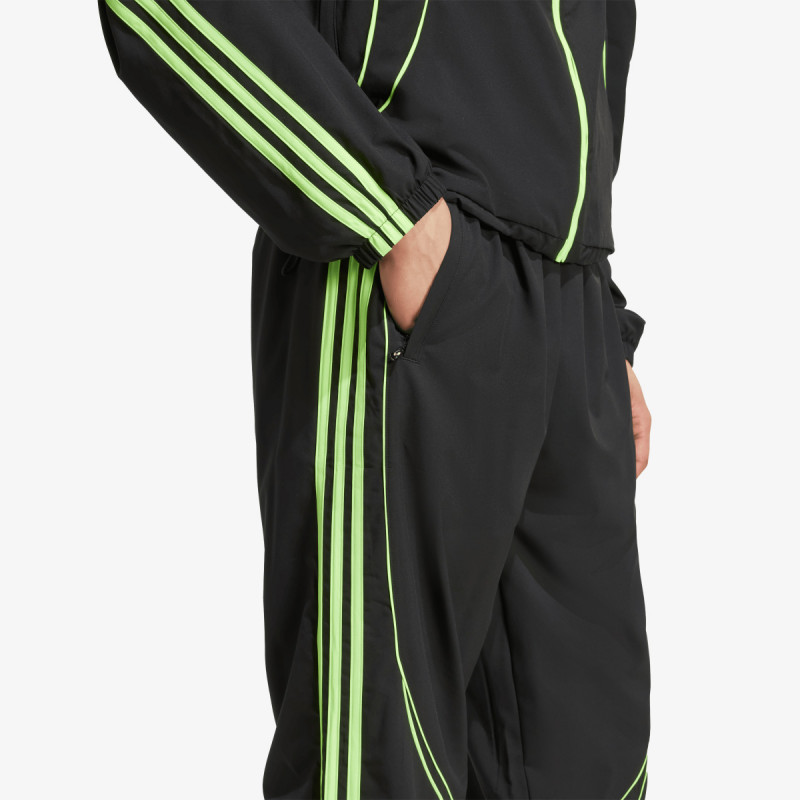 adidas Donji dio trenirke TEAMGEIST TP 