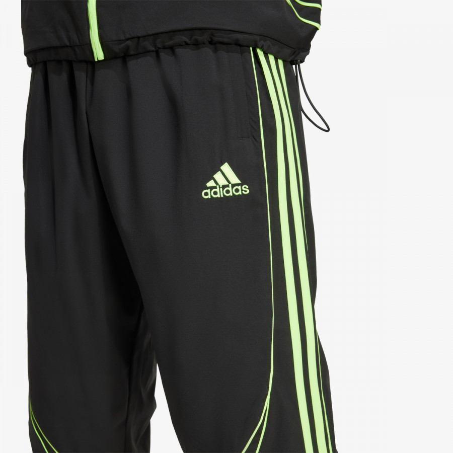 adidas Donji dio trenirke TEAMGEIST TP 