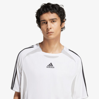 adidas Majica kratkih rukava TEAMGEIST TEE 