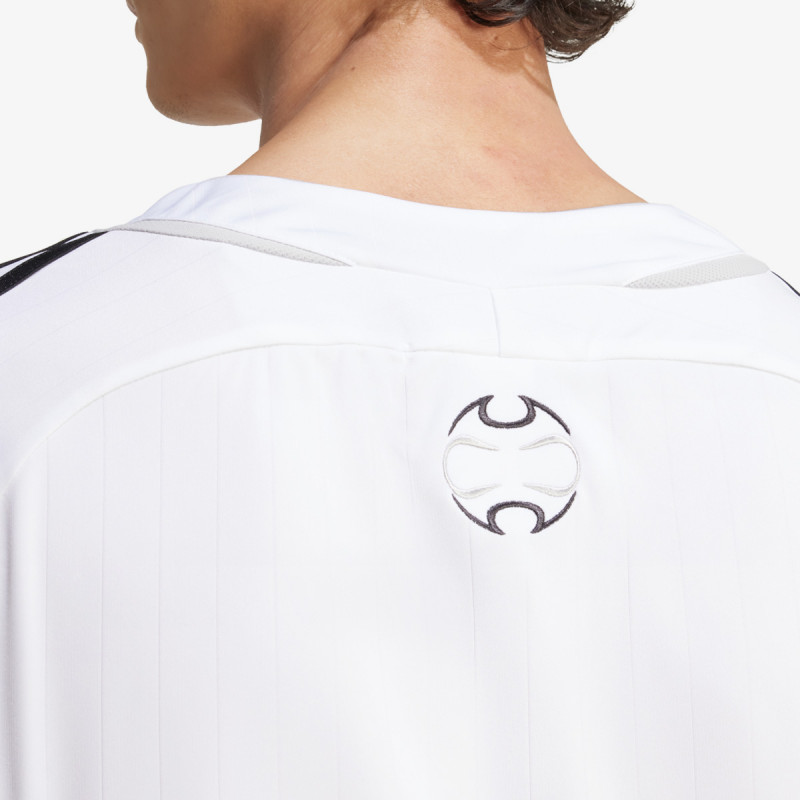 adidas Majica kratkih rukava TEAMGEIST TEE 