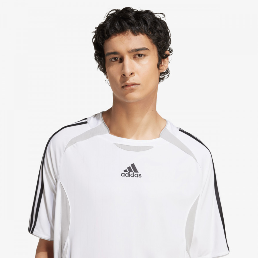 adidas Majica kratkih rukava TEAMGEIST TEE 