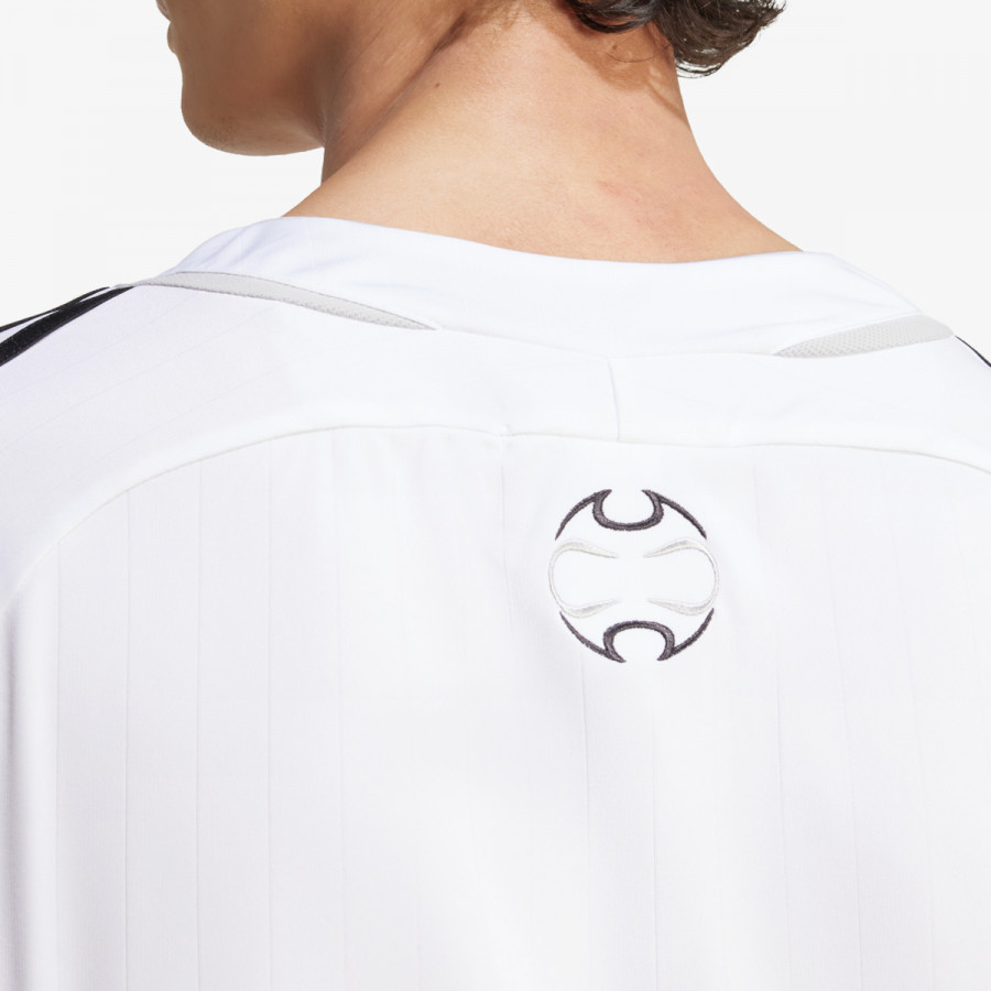 adidas Majica kratkih rukava TEAMGEIST TEE 