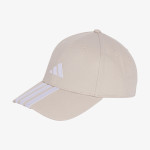 adidas Šilterica BBALL 3S CAP NL 
