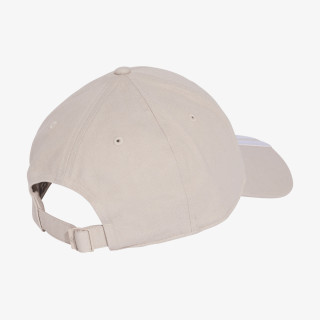 adidas Šilterica BBALL 3S CAP NL 