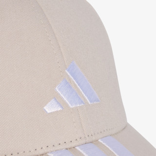 adidas Šilterica BBALL 3S CAP NL 