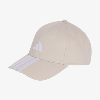 adidas Šilterica BBALL 3S CAP NL 