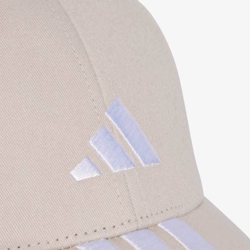 adidas Šilterica BBALL 3S CAP NL 
