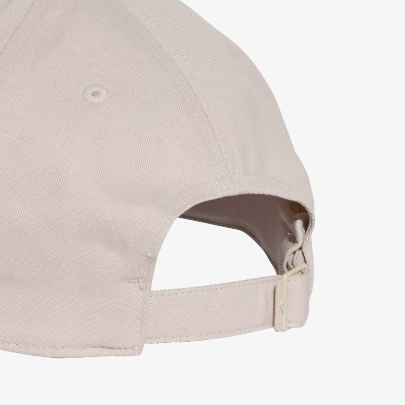 adidas Šilterica BBALL 3S CAP NL 