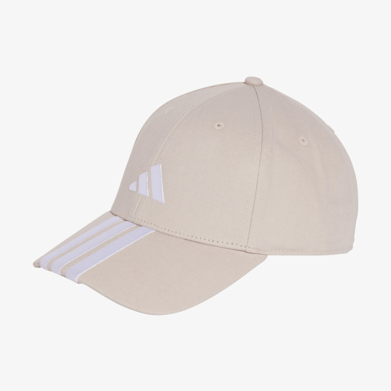 adidas Šilterica BBALL 3S CAP NL 