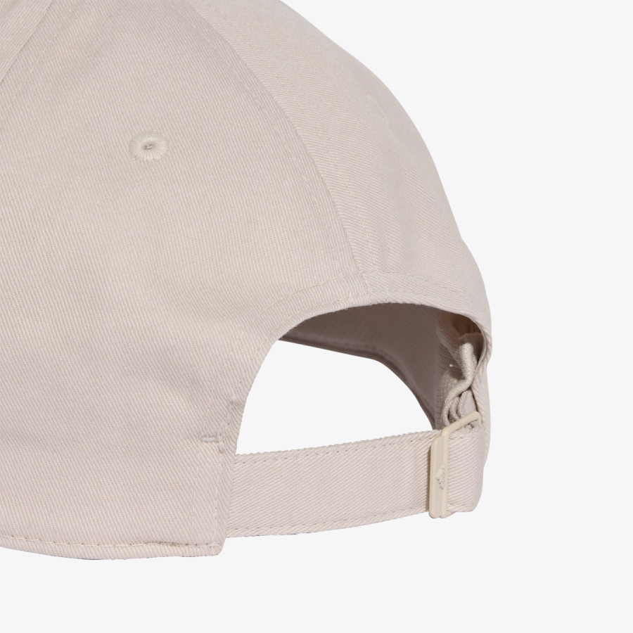 adidas Šilterica BBALL 3S CAP NL 