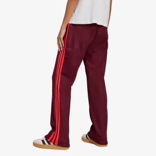 adidas Donji dio trenirke GRFX TRACKPANTS 