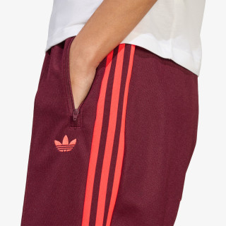 adidas Donji dio trenirke GRFX TRACKPANTS 