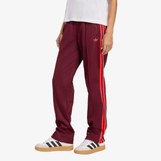 adidas Donji dio trenirke GRFX TRACKPANTS 