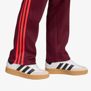 adidas Donji dio trenirke GRFX TRACKPANTS 