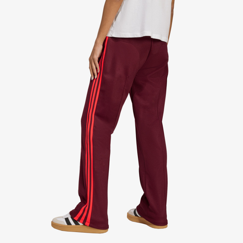 adidas Donji dio trenirke GRFX TRACKPANTS 
