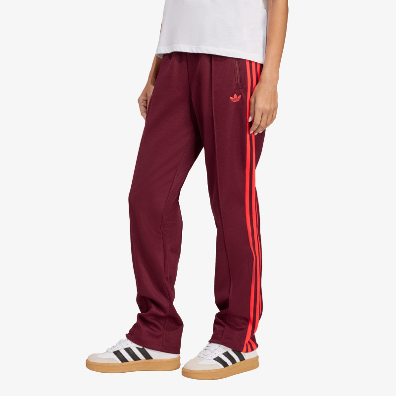 adidas Donji dio trenirke GRFX TRACKPANTS 