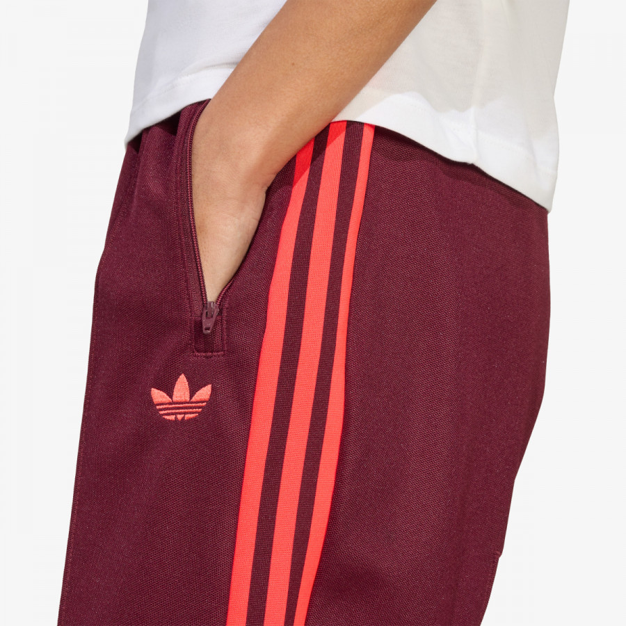 adidas Donji dio trenirke GRFX TRACKPANTS 
