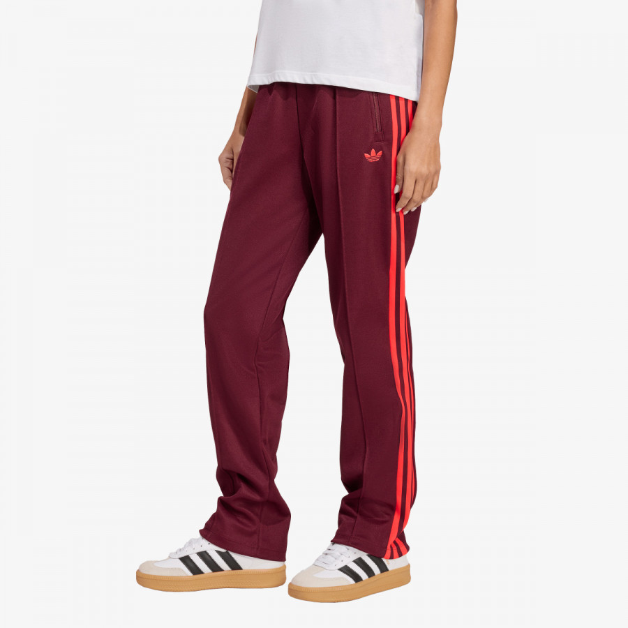 adidas Donji dio trenirke GRFX TRACKPANTS 
