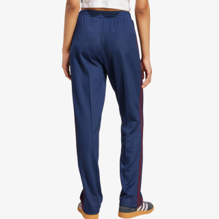 adidas Donji dio trenirke GRFX TRACKPANTS 