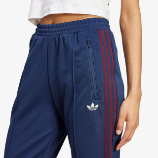 adidas Donji dio trenirke GRFX TRACKPANTS 