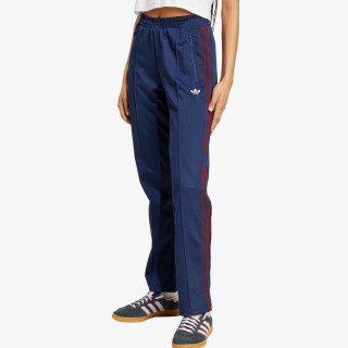 adidas Donji dio trenirke GRFX TRACKPANTS 